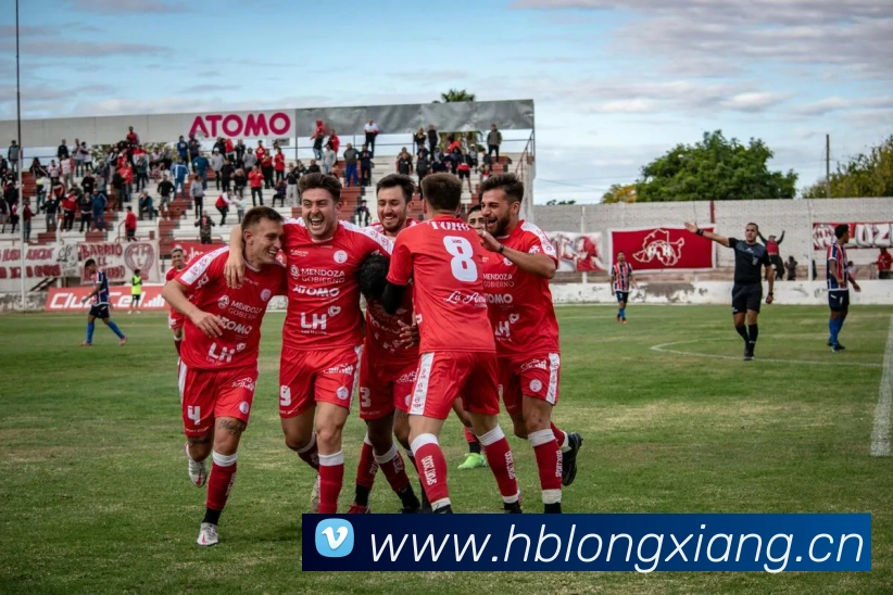 开云在线登录入口官网服务体系